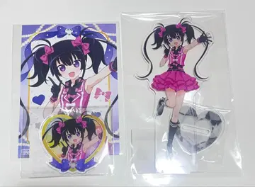 프리티 리듬 오로라 드림 쿠리스 카나메