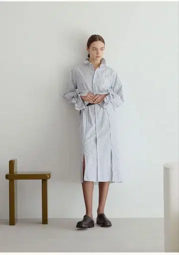 [새상품] 블런드스톤 ORIGINALS CLOG SHOE 사이즈 5
