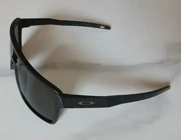 새상품급 OAKLEY CASTEL 오클리 카스텔