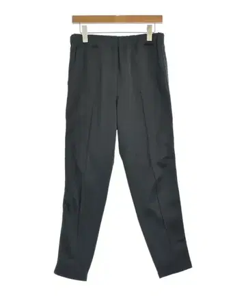 JUNYA WATANABE MAN 팬츠 (기타) 남성용