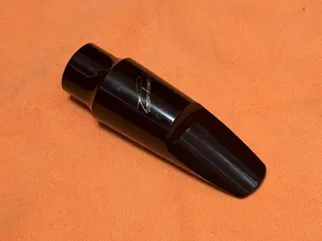 야나기사와제 알토 색소폰용 커스텀 마우스피스 7번