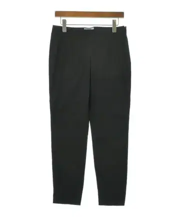 PRADA 팬츠 (기타) 여성용