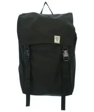 South2west8 백팩 백팩 남성용