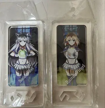 록맨 마술 강사와 금기 경전 도미테리아