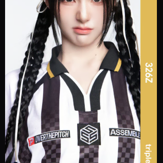 Shop xinyu on Bunjang Global Site - No more Korean account!