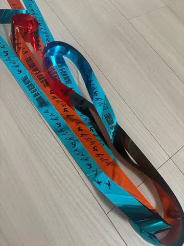 미세스 젠진미도와 이뮤터블 은테 2개 풀