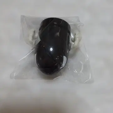 슈퍼 마리오 시리즈 풀백카 유니버설 스튜디오 재팬