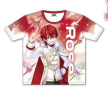 Meteorites 로제 군 후르그라 T셔츠