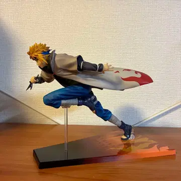 G.E.M. 나미카제 미나토 피규어 NARUTO 나루토