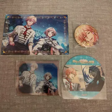 유메쿠로 eeo 카페 퀴