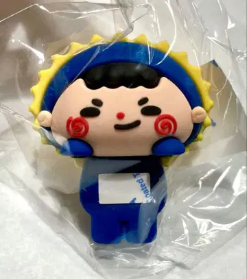 [ JUMMO ] GMMTV PHONE GRIPPYS JuniorMark