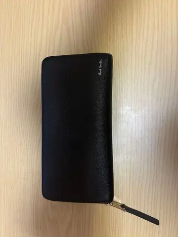 폴스미스 장지갑