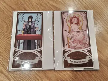 NARUTO BORUTO 아크릴 스탠드 사스케 사쿠라