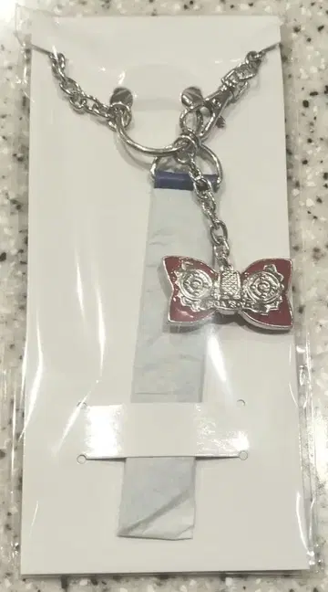 명탐정 코난 코난 플라자 백참 에도가와 코난