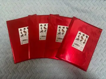 극장판 귀멸의 칼날 무한성편 제1장 키 비주얼 아크릴 스탠드 A 미개봉