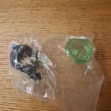 트위스테 스와라세타이 마레우스