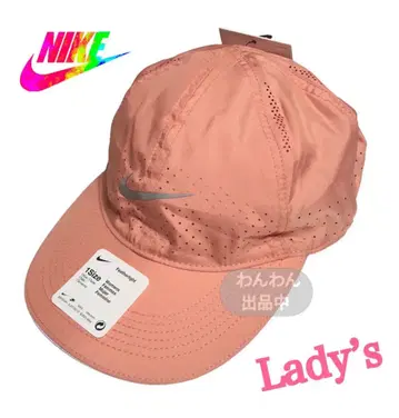 새상품 나이키 러닝 캡 나이키 캡 나이키 모자