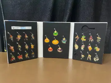 뿌요뿌요!! 20th 참