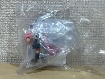 파이널 판타지 트레이딩 아츠 라이트닝 풀컬러ver.