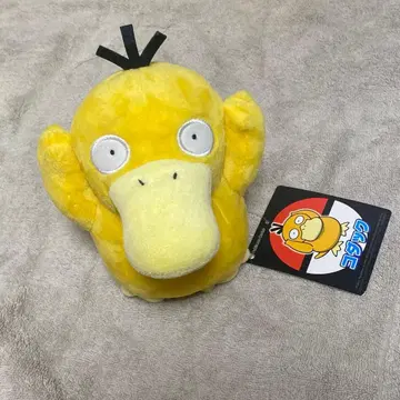 봉제 인형 코닥