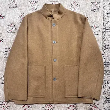anatomica docker jackets 아나토미카