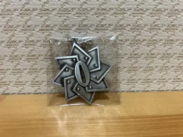 귀멸의 칼날 시나즈가와 사네미 츠바 참 컬렉션