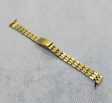 시계 벨트 10.5mm #1