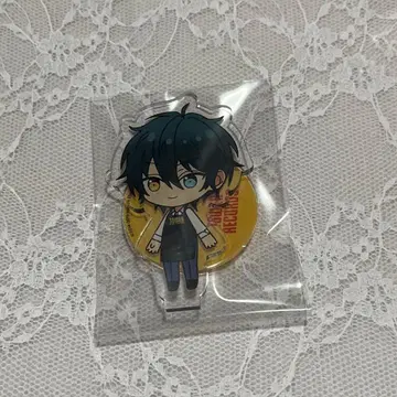 앙스타 카게히라 미카 타워 레코드 아크릴 스탠드 타워 레코드