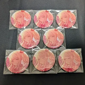 프로세카 아키야마 미즈키 그리캔 6A