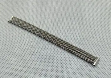 시계 벨트 13mm #1