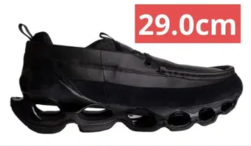 미즈노 웨이브 프로페시 모크 SL 29cm