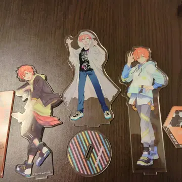 프로세카 시노노메 아키토