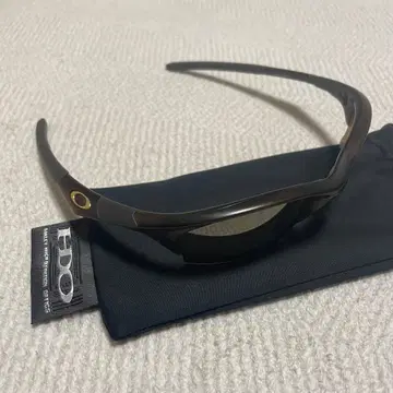 [레어] Oakley Half Jacket 1.0 XLJ