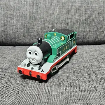 프라레일 미도리의 토마스