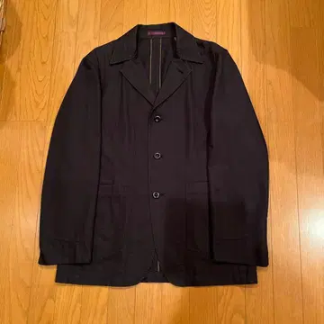 Paul Smith 테일러드 자켓 L 사이즈