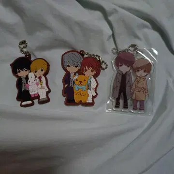 나카무라 슌기쿠 세계제일의 첫사랑 순정 로맨티카