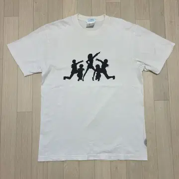 이차원 COSPA 스즈미야 하루히의 우울 하레하레 유카이 T셔츠