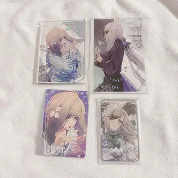 올림피아 소아레 텐쿄지마의 벚꽃 소식 힘카세트