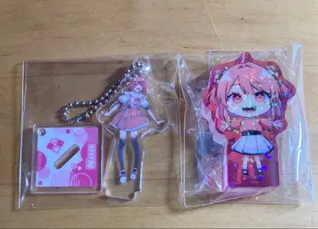 카라피치 노아님 묶음 판매