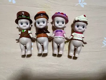 소니엔젤 발렌타인