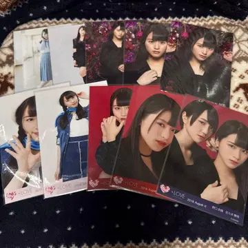 사사키 마이카 테오쿠레 caution 생사진