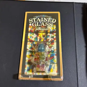 베어브릭 100% 한큐 우메다 본점 리뉴얼 기념