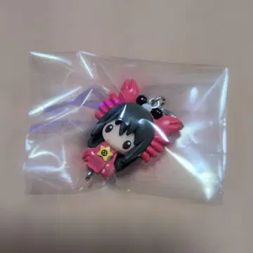 은혼 12별자리!? 점술 캐릭터 포춘 카츠라