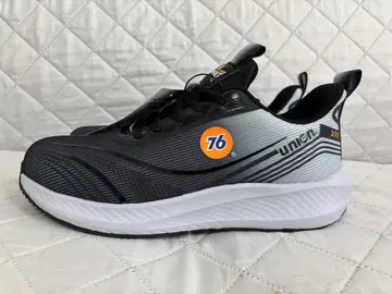 union 76-751 세이프티 신발 안전화