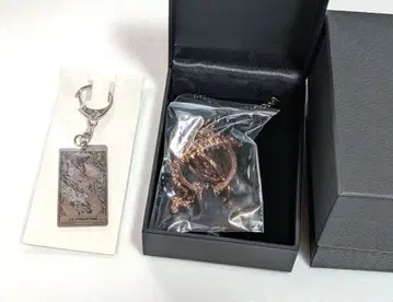 그랑블루 판타지 더 행드맨 묶음 판매