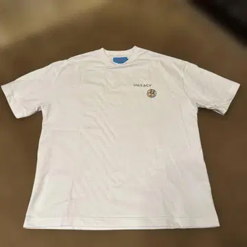 47L x Vaundy VAUL&Co 티셔츠 XL 미사용 새상품