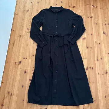 THREE FIFTY STANDARD 원피스