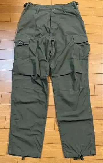 us.army military 밀리터리 미군 YMCLKY BDU