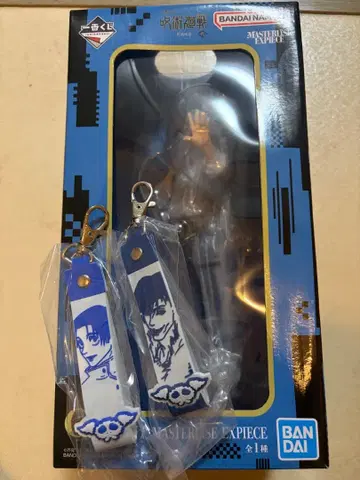 주술회전 제일복권 사멸회유 G상 옷코츠 유타