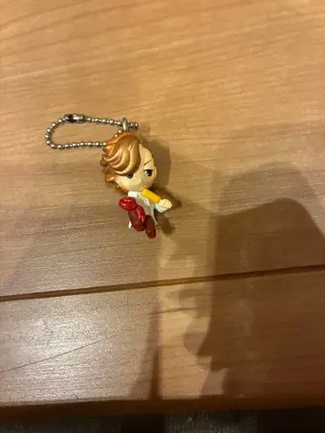 가면라이더 오즈 앙크 스윙 참